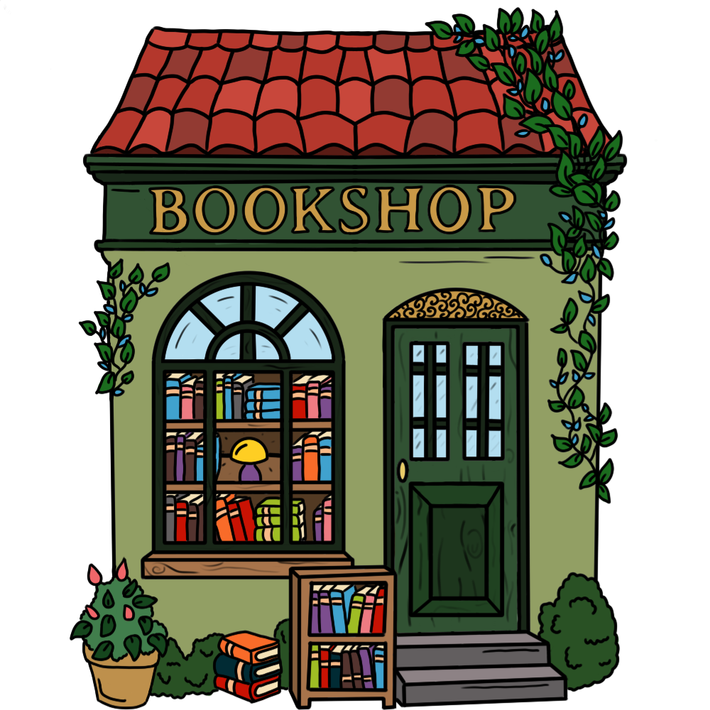 Project (20260227020913)